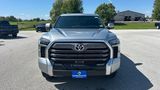 New 2026 Toyota Tundra i-FORCE MAX Truck
