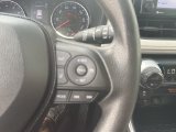 Used 2021 Toyota RAV4 SUV