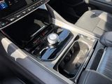 Used 2024 Jeep Wagoneer L SUV