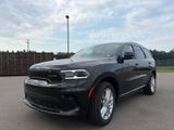 New 2026 Dodge Durango SUV