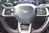 Used 2024 Ford Mustang Convertible