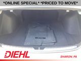 Used 2024 Kia K5 Sedan