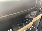 Used 2024 Ford Expedition Max SUV
