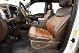Used 2023 Ford F-350SD Truck