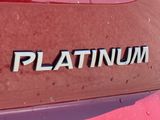 New 2026 Nissan Pathfinder SUV