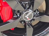 Used 2015 Chevrolet Corvette Coupe
