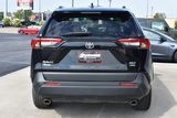 Used 2024 Toyota RAV4 SUV