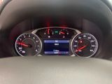 Used 2022 GMC Terrain SUV
