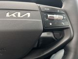 New 2026 Kia Sportage SUV