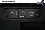 New 2026 Kia Sorento SUV