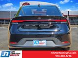 Used 2023 Toyota Prius Hatchback