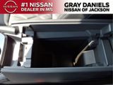 New 2026 Nissan Rogue SUV