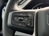 Used 2026 GMC Sierra 3500HD Truck
