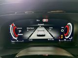New 2026 Nissan Pathfinder SUV