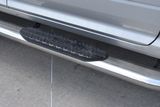 Used 2014 Ram 1500 Truck