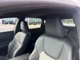 Used 2024 Lexus RX SUV