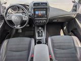 Used 2024 Mitsubishi Outlander Sport SUV