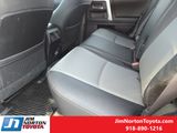 Used 2020 Toyota 4Runner SUV