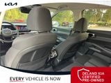 Used 2025 Kia Sorento SUV
