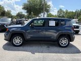 Used 2023 Jeep Renegade SUV