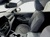 Used 2023 Toyota Highlander SUV