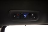 Used 2025 Chrysler Pacifica Van