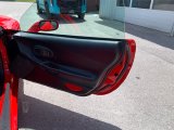 Used 2004 Chevrolet Corvette Coupe
