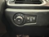 Used 2025 Chrysler Pacifica Van