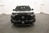 Used 2026 Honda CR-V Hybrid SUV