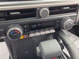 Used 2026 Toyota 4Runner i-FORCE MAX Hybrid SUV
