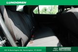 Used 2015 Chevrolet Equinox SUV