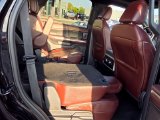 Used 2024 Ford Expedition SUV