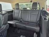 Used 2023 Ford Expedition SUV