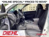 Used 2019 Nissan Rogue SUV
