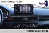 Used 2025 Honda Pilot SUV