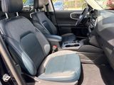 Used 2022 Ford Bronco Sport SUV