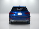 Used 2023 Audi Q3 SUV