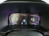 Used 2024 Kia Soul Hatchback