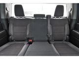 Used 2020 Chevrolet Silverado 2500HD Truck
