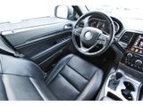 Used 2021 Jeep Grand Cherokee SUV