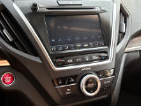 Used 2020 Acura MDX SUV