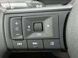 New 2026 Nissan Kicks SUV