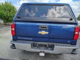 Used 2015 Chevrolet Silverado 1500 Truck