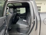 Used 2023 Toyota Tundra Hybrid Truck