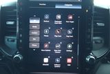 Used 2026 Ram 1500 Truck