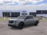 New 2026 Ford Maverick Truck