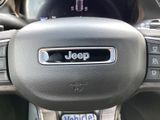 New 2026 Jeep Grand Cherokee SUV
