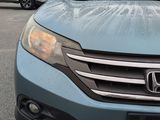 Used 2014 Honda CR-V SUV