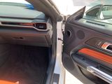 Used 2024 Ford Mustang Convertible