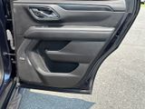 Used 2024 Chevrolet Tahoe SUV